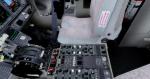  FSX/P3D Boeing 737-500 Sierra Pacific package v2